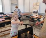 IMG_20230603_110101