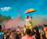 HOLI-218