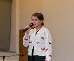 DSC09736
