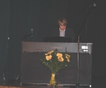 obraz-043