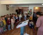 Zdjecie-WhatsApp-2025-05-23-o-07.12.36_76e035bd
