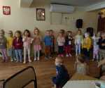 Zdjecie-WhatsApp-2025-05-23-o-07.12.37_8bfee2d1