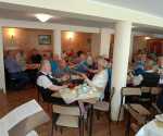 Zdjecie-WhatsApp-2025-05-23-o-07.12.37_ff21664a