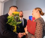 DSC_8870