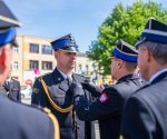 DSC00748