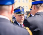 DSC00785