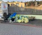 FB_IMG_1683059195125