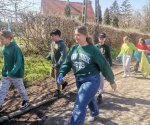 IMG_20230421_111536