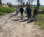 IMG_20230421_111713