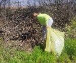 IMG_20230421_111955