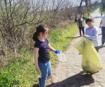 IMG_20230421_112023