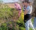 IMG_20230421_112317