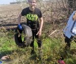 IMG_20230421_113003