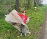 IMG_20230424_121541