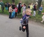 IMG_20230424_121713