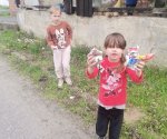 IMG_20230424_121745