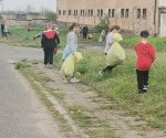 IMG_20230424_122230
