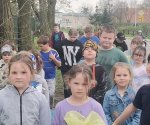 IMG_20230424_123738
