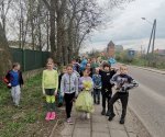 IMG_20230424_123742