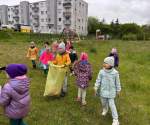 FB_IMG_1713948198046