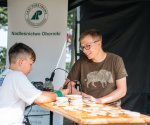DSC02035