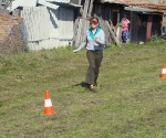 dsc09537