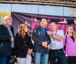 DSC00188