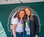 DSC00259