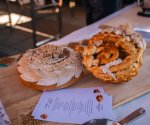 DSC00392