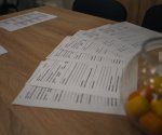 DSC00689