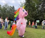 IMG_0387