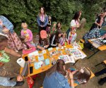 IMG_0436