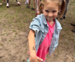 IMG_0470