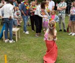 IMG_0507