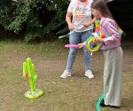 IMG_0549