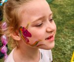 IMG_E0568