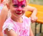 IMG_E0616