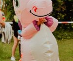 Lumii_20260612_224659339