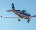 d.koczorowska-85-z-96