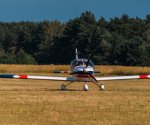 d.koczorowska-92-z-96