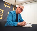 DSC07058