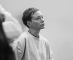 DSC07568