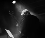 DSC07948
