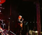 DSC08060