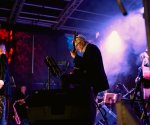 DSC08069