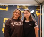 DSC00032