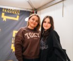 DSC00048