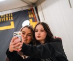 DSC00061