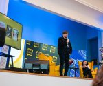 DSC00119