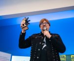 DSC00173